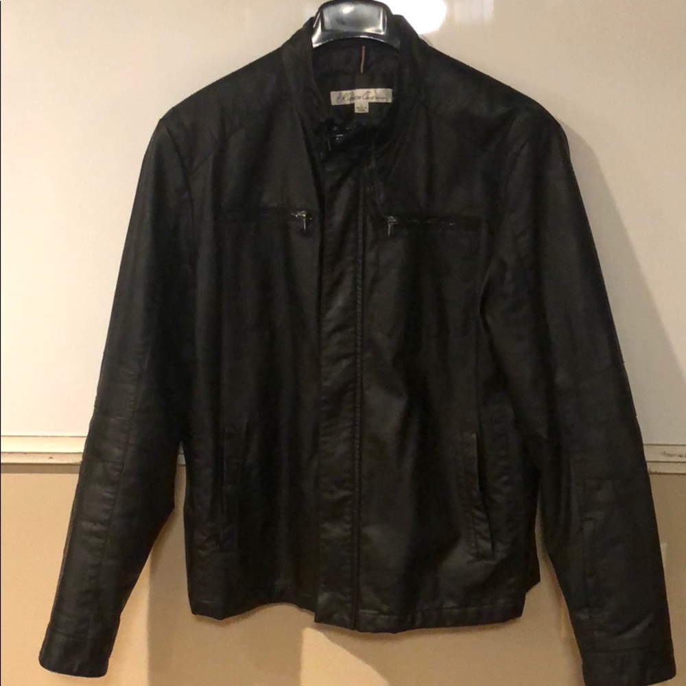 Kenneth Cole (New York) Jacket - Picture 5 of 5